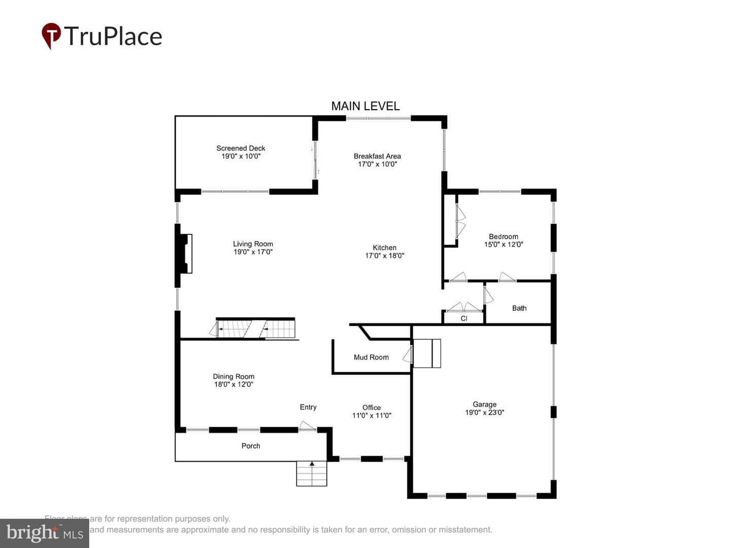 11903 Beamer Drive photo 46