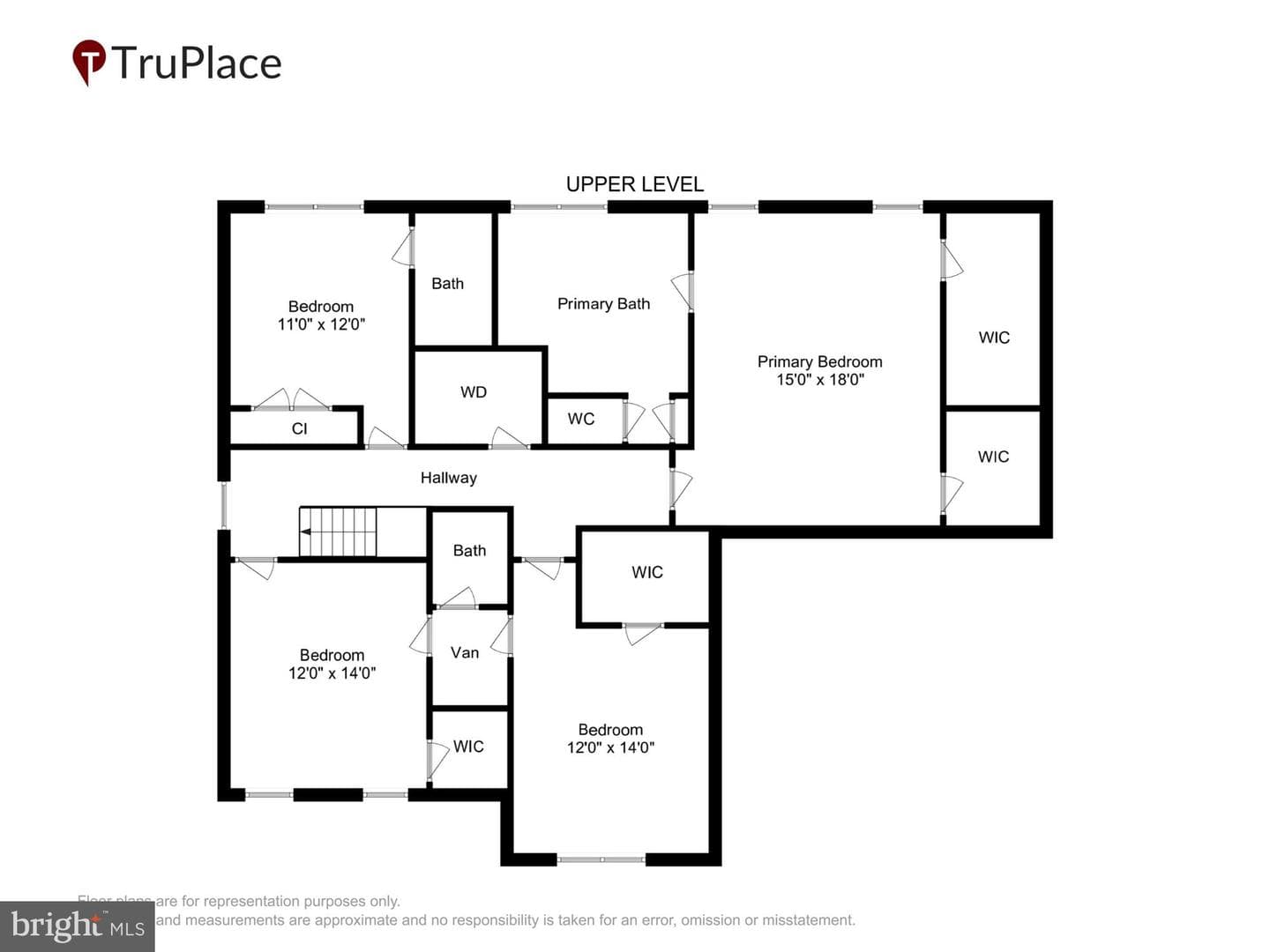 11903 Beamer Drive photo 47