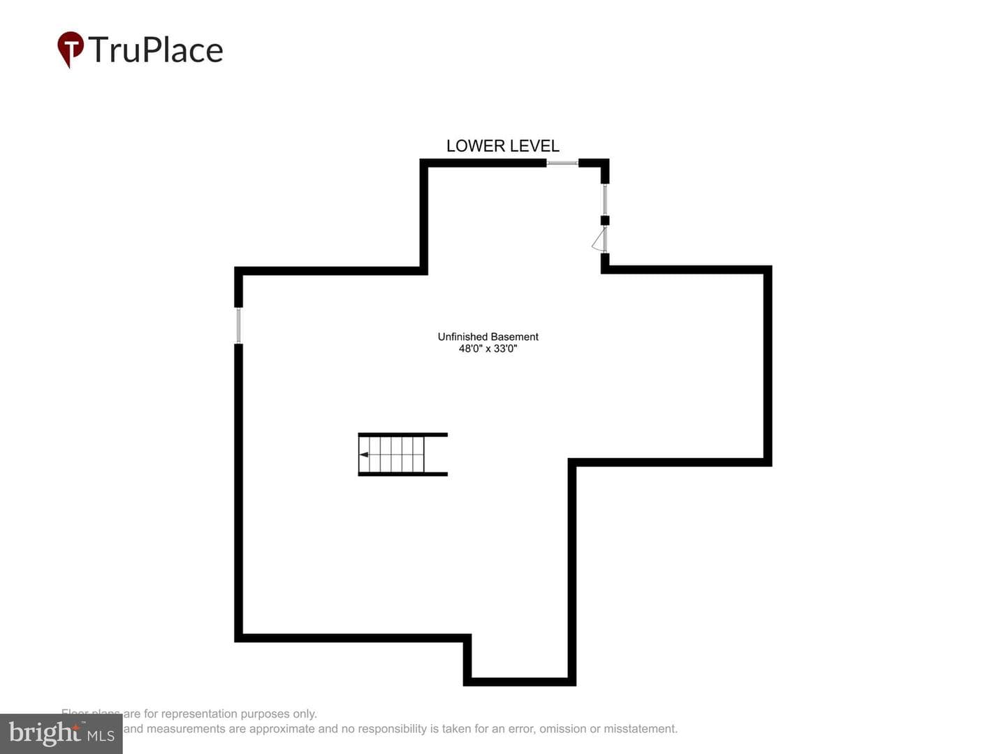 11903 Beamer Drive photo 48