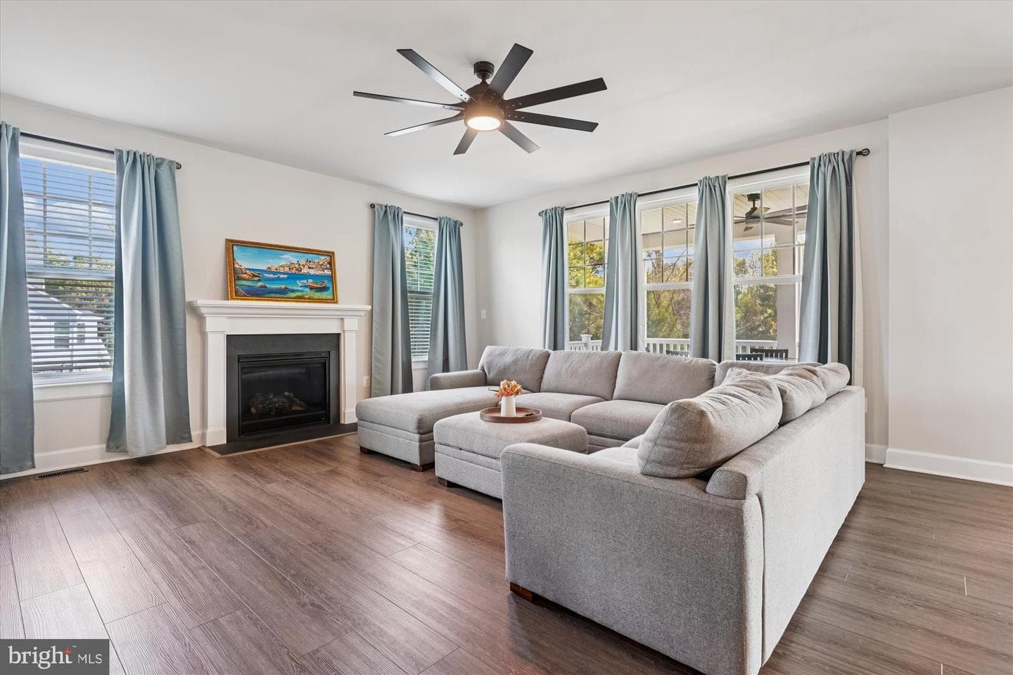 11903 Beamer Drive photo 8