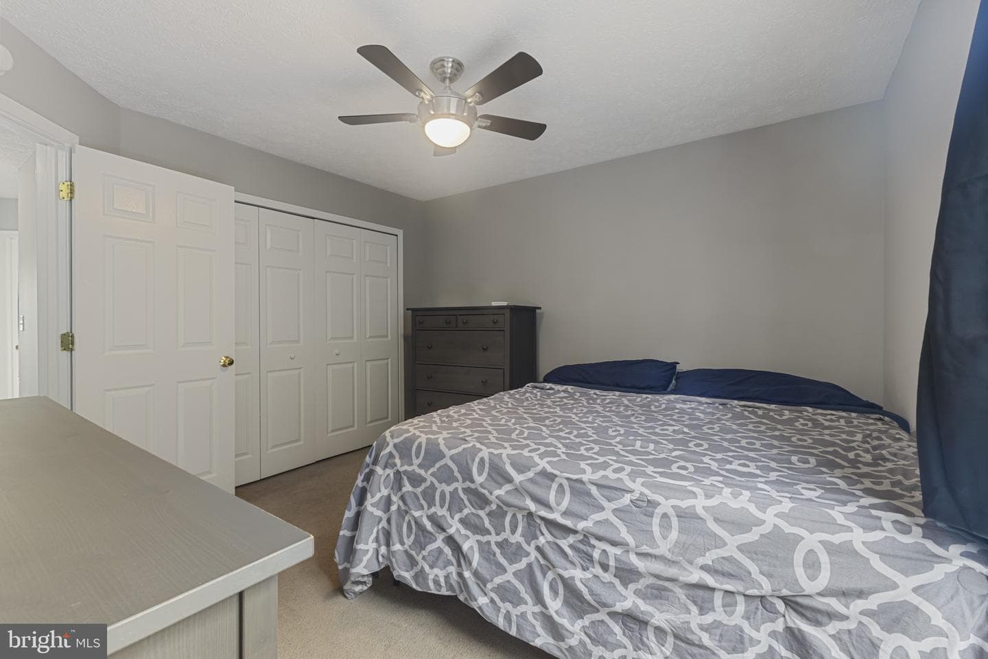 9738 W Midland Way photo 15