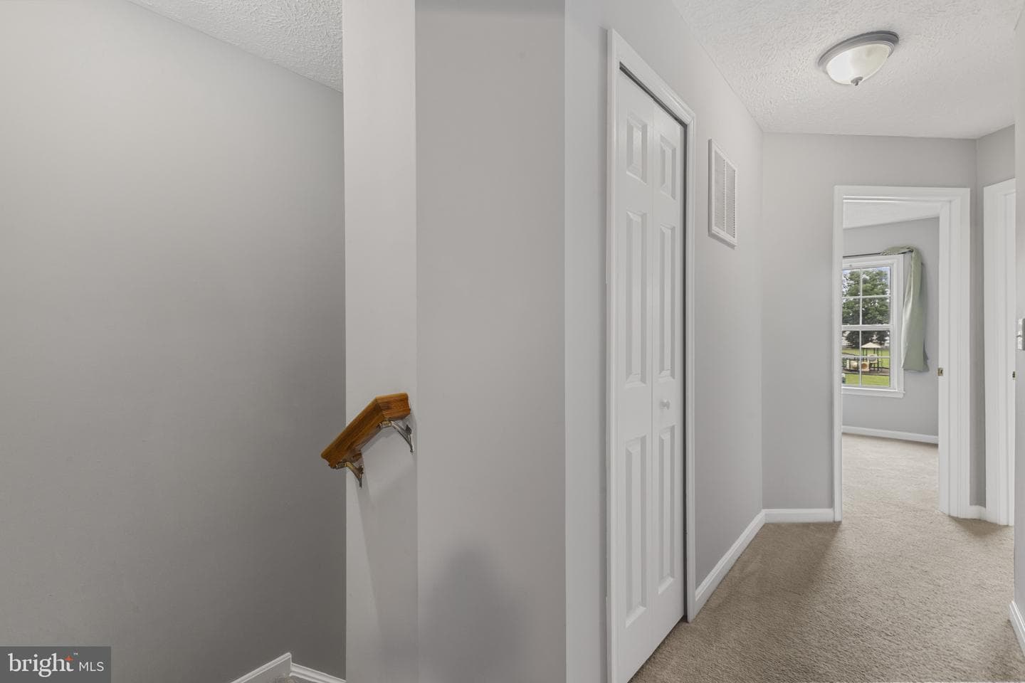 9738 W Midland Way photo 18