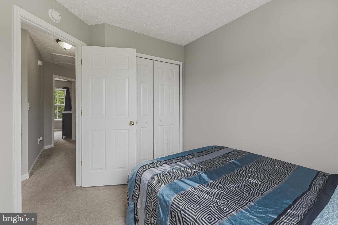 9738 W Midland Way photo 21