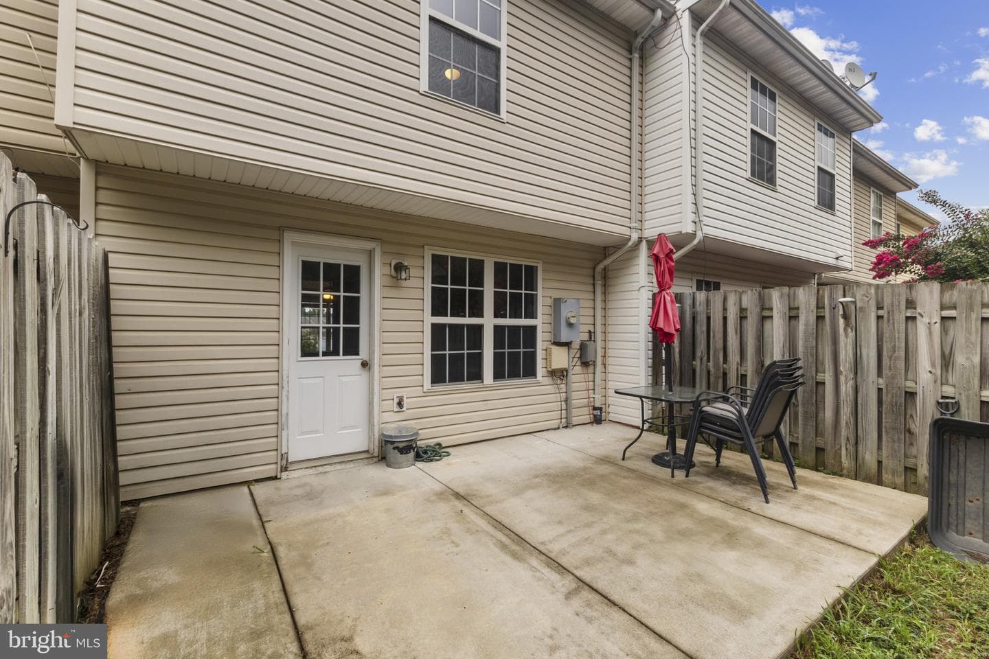 9738 W Midland Way photo 27