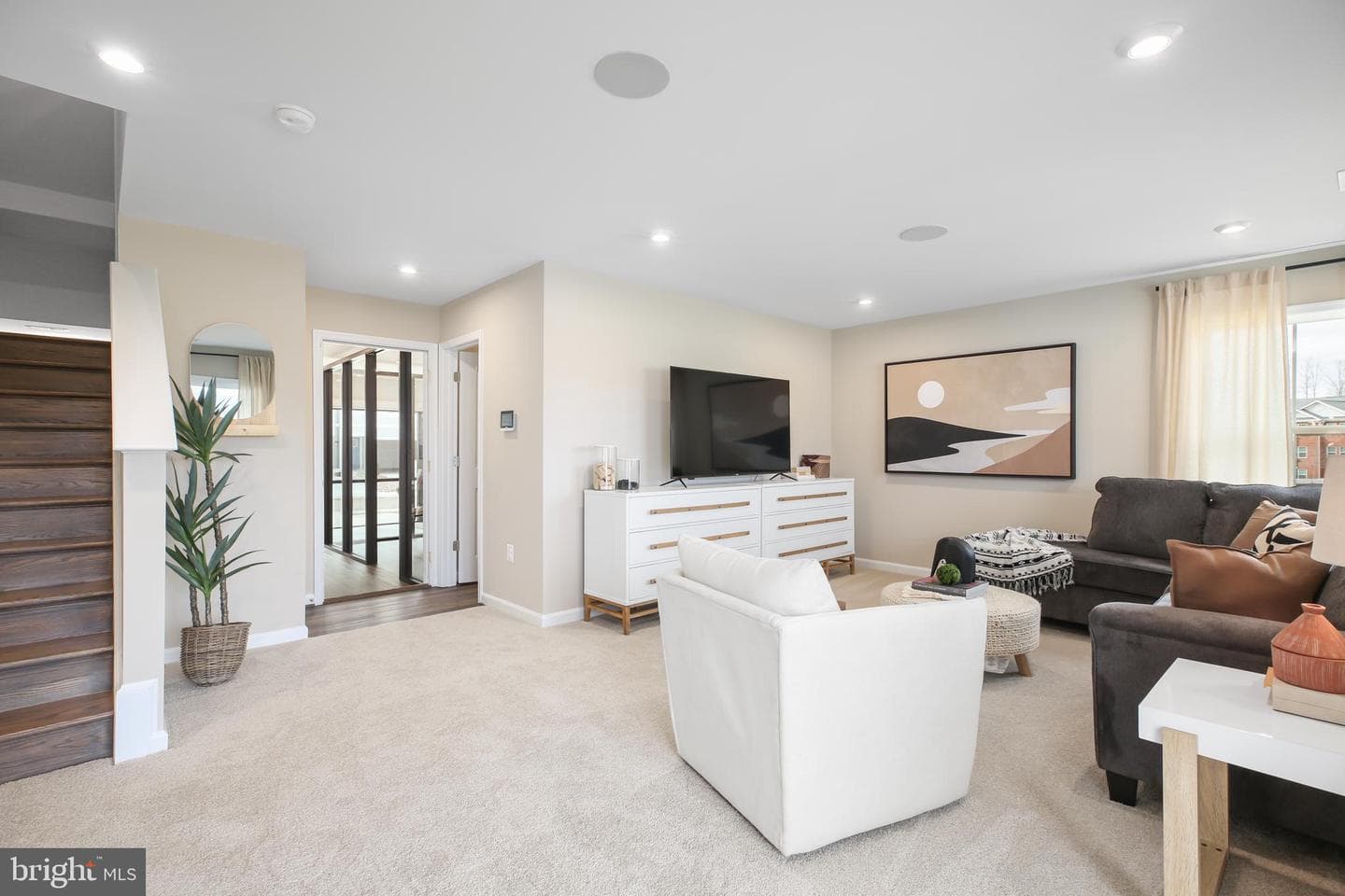 7722 Harlow Circle photo 12