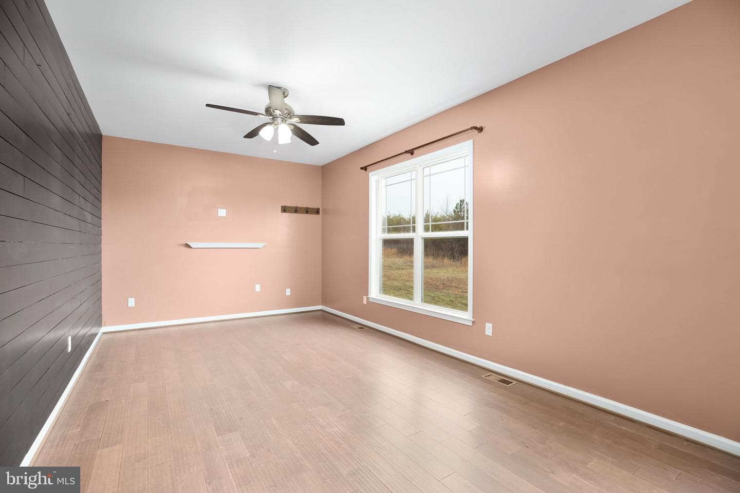 7716 Pilgrim Lane photo 17