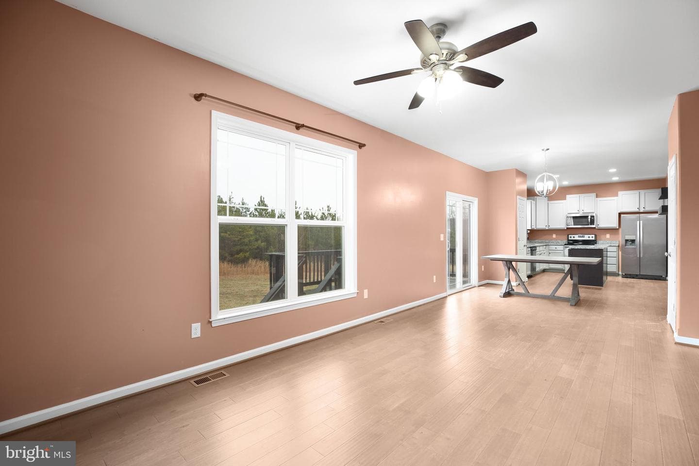 7716 Pilgrim Lane photo 18