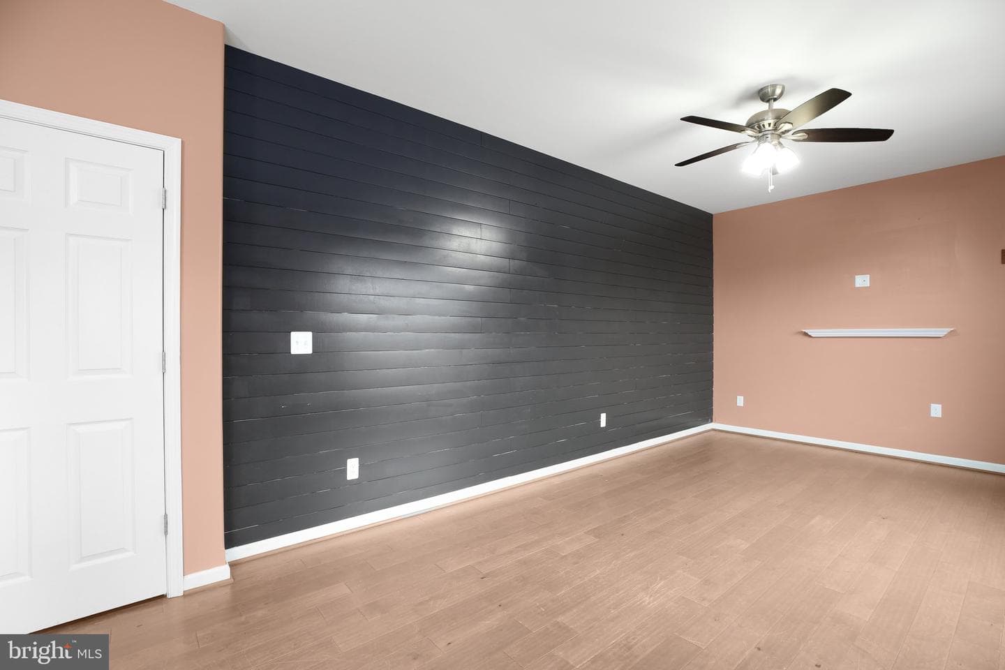 7716 Pilgrim Lane photo 20