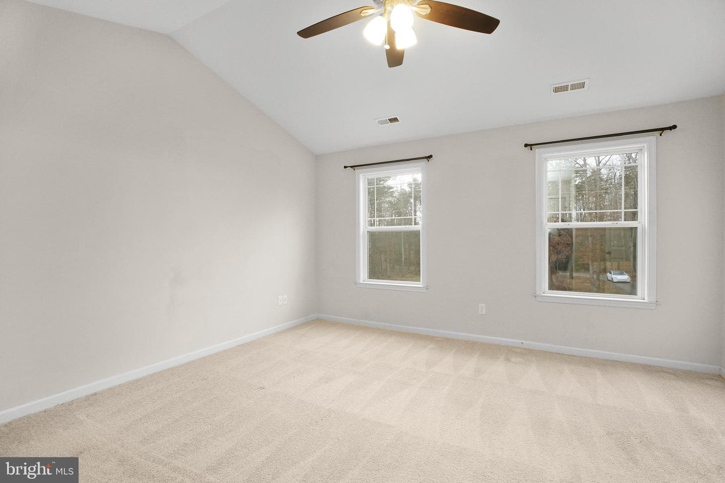 7716 Pilgrim Lane photo 22