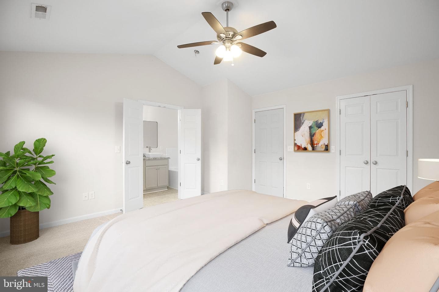 7716 Pilgrim Lane photo 24