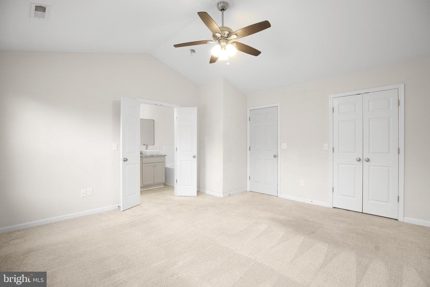 7716 Pilgrim Lane photo 26