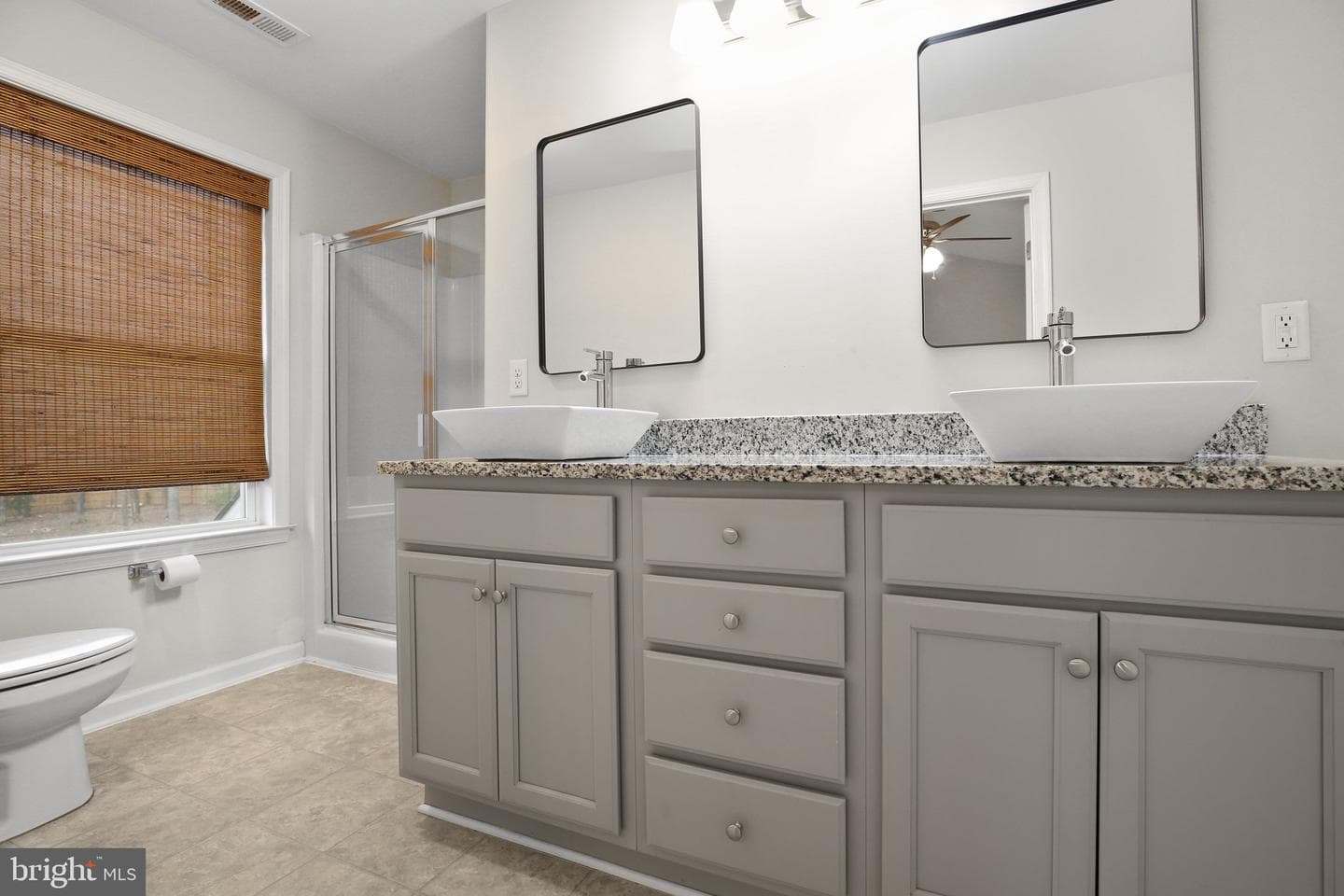 7716 Pilgrim Lane photo 27