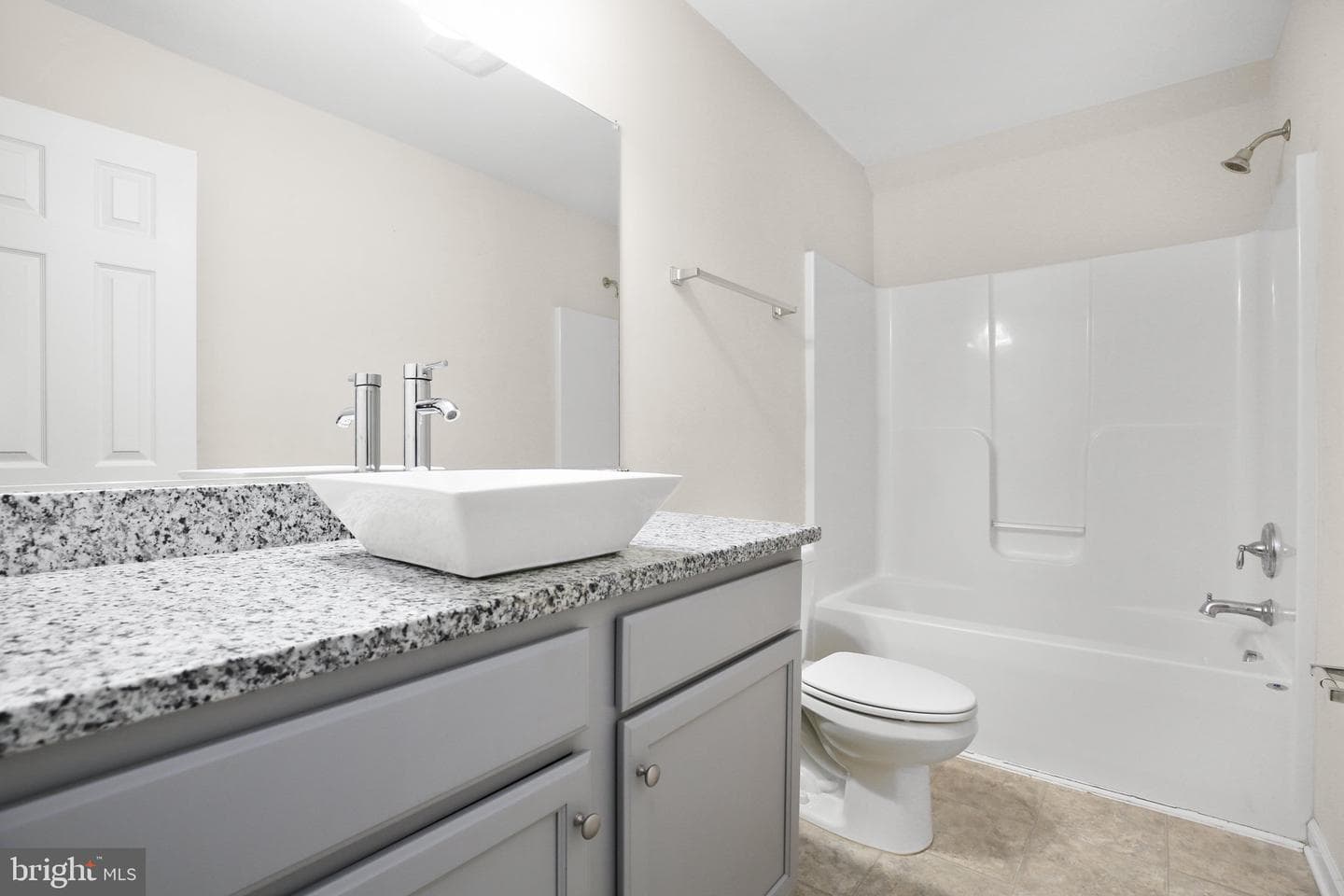 7716 Pilgrim Lane photo 30