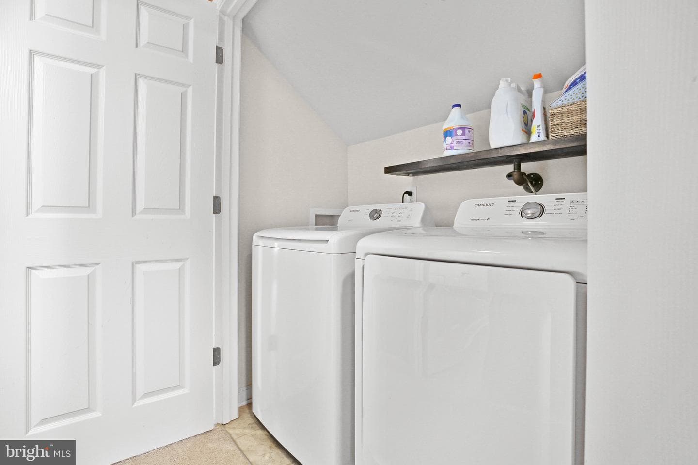 7716 Pilgrim Lane photo 33