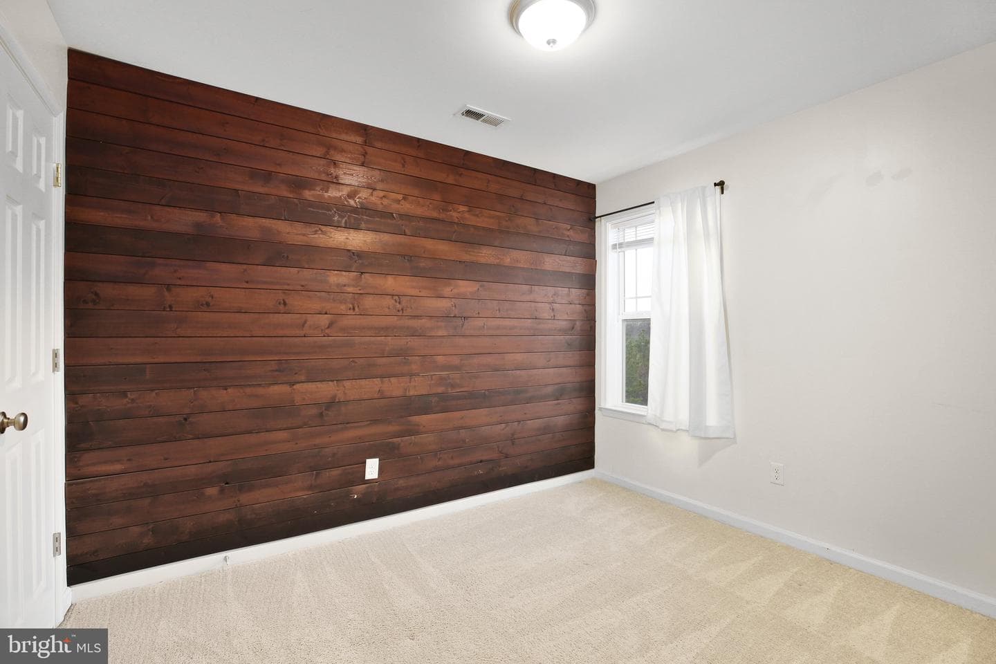 7716 Pilgrim Lane photo 34
