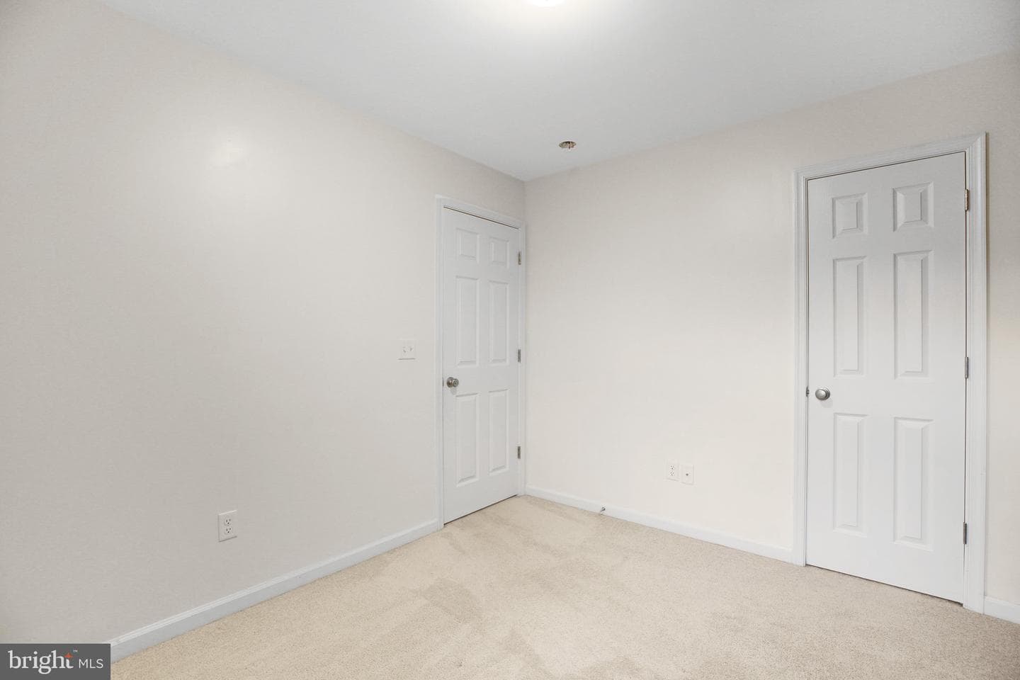 7716 Pilgrim Lane photo 35