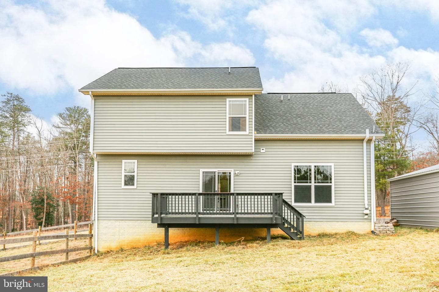 7716 Pilgrim Lane photo 36