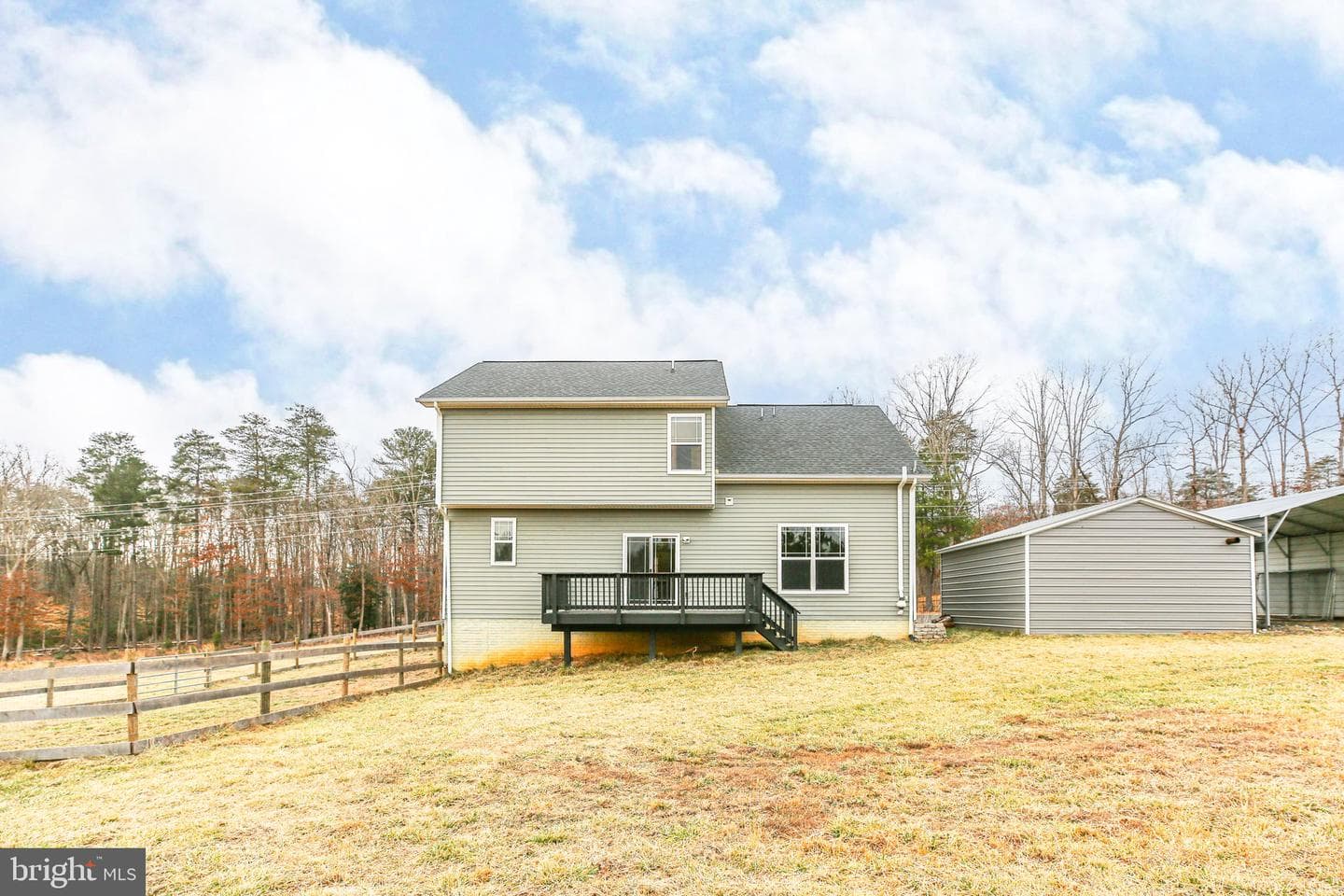 7716 Pilgrim Lane photo 37