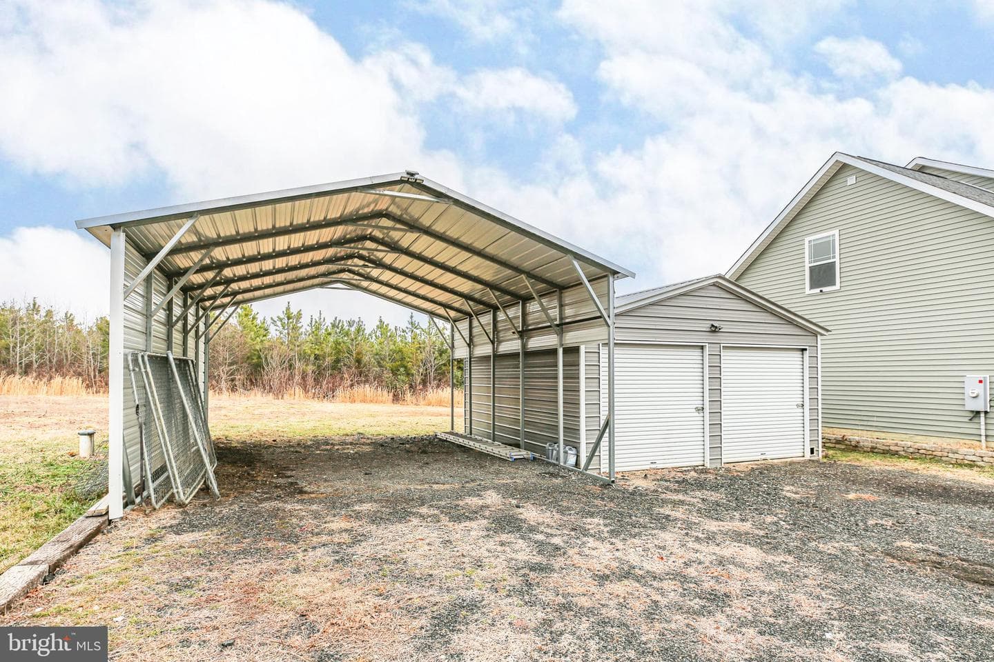 7716 Pilgrim Lane photo 38