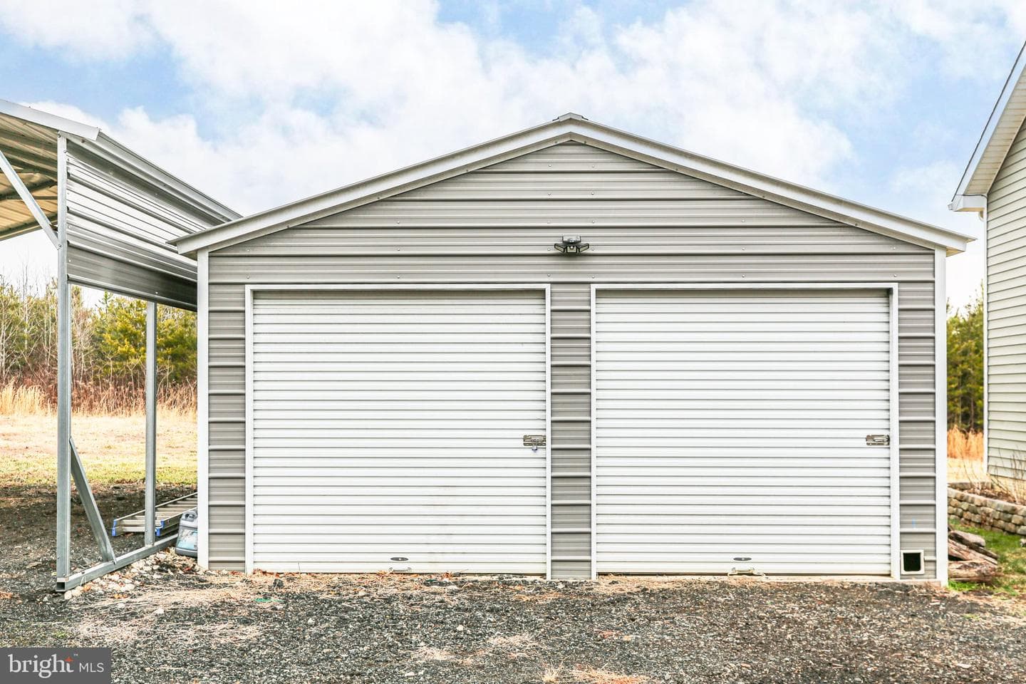 7716 Pilgrim Lane photo 39