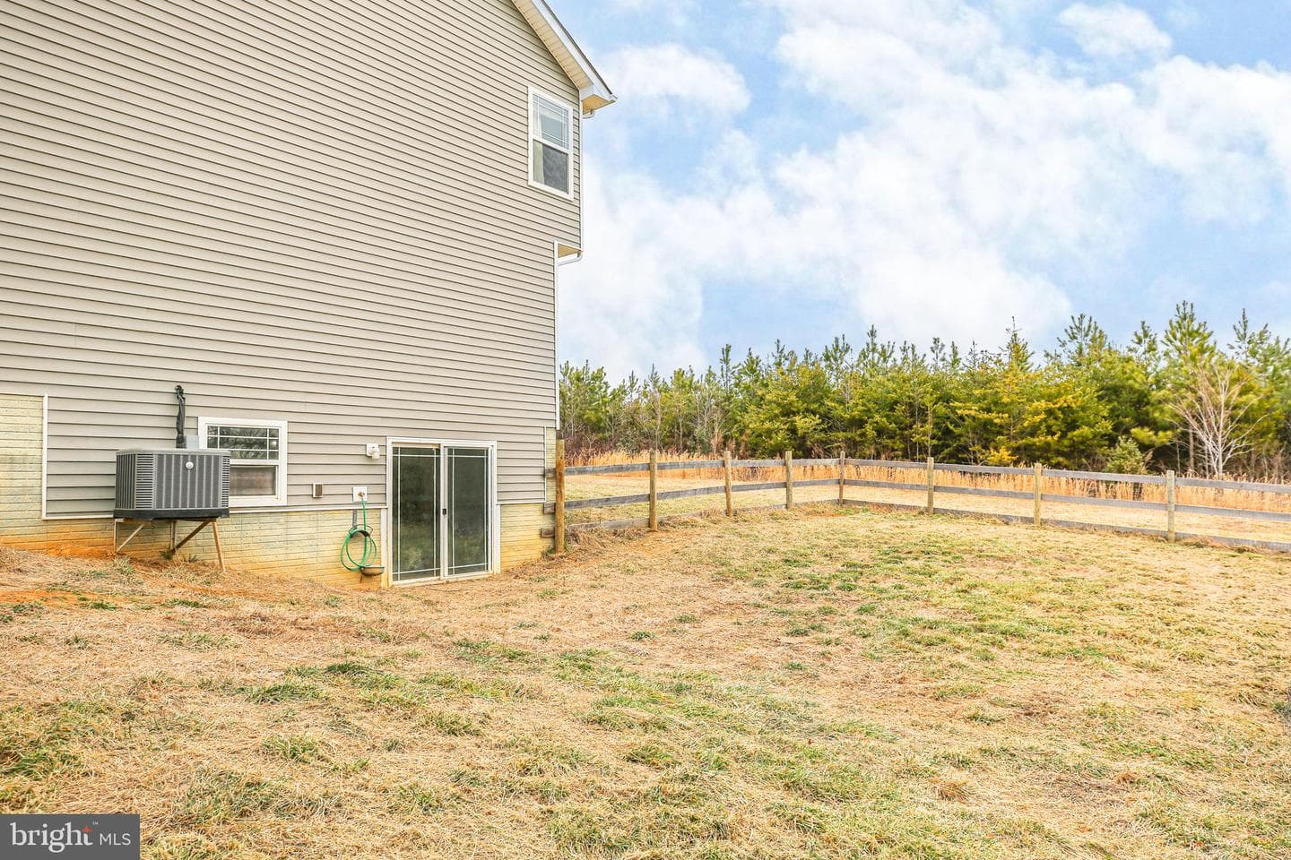 7716 Pilgrim Lane photo 41