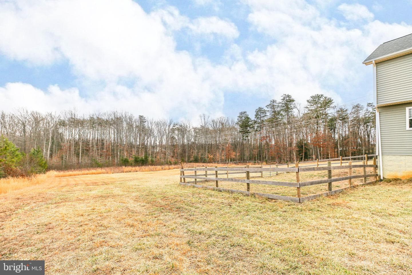 7716 Pilgrim Lane photo 42