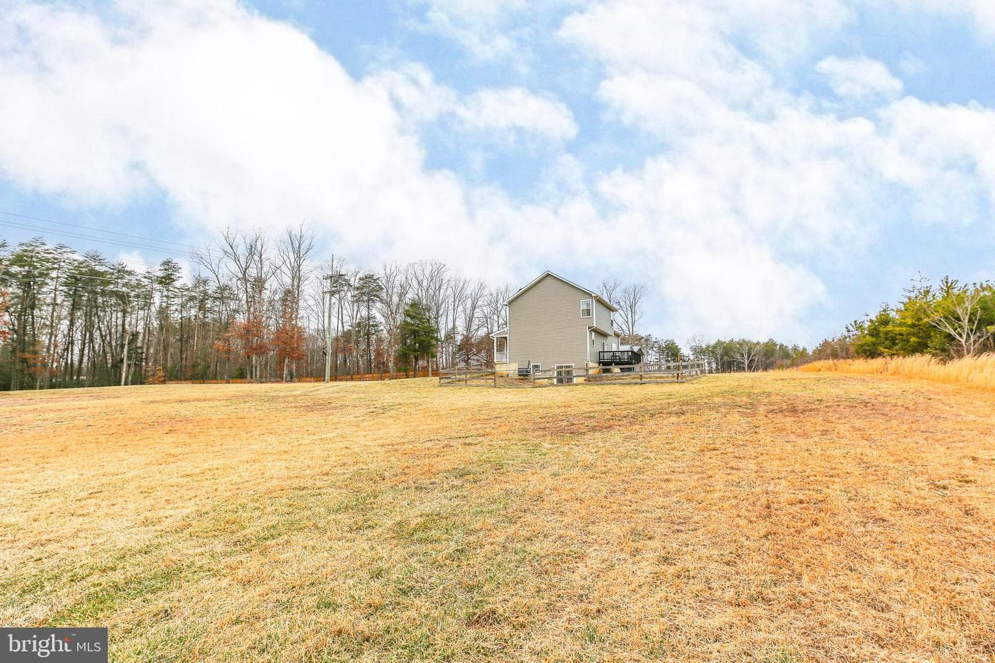 7716 Pilgrim Lane photo 43