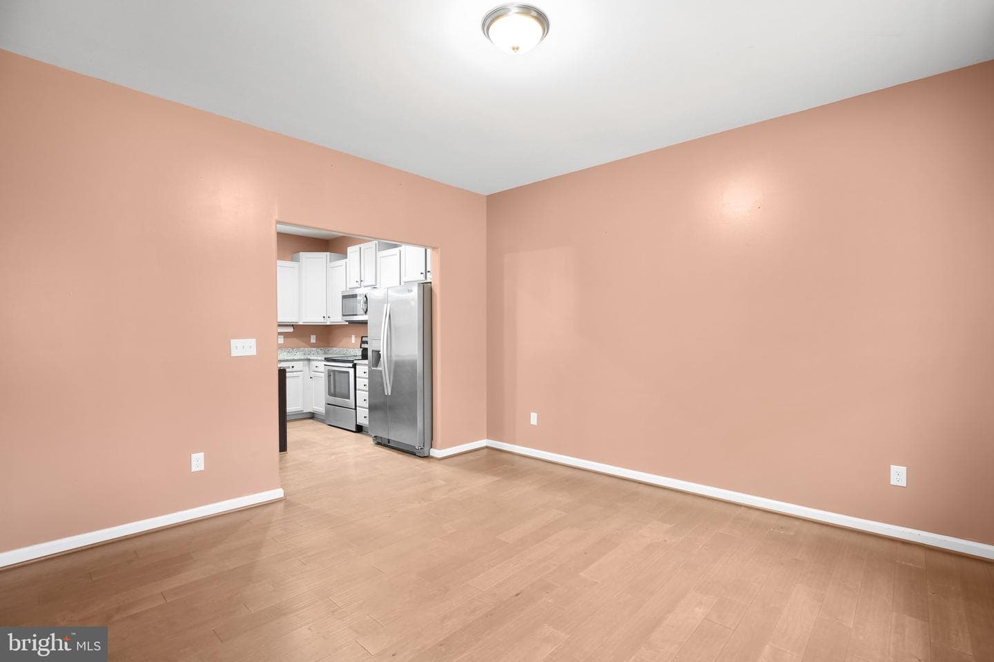 7716 Pilgrim Lane photo 7