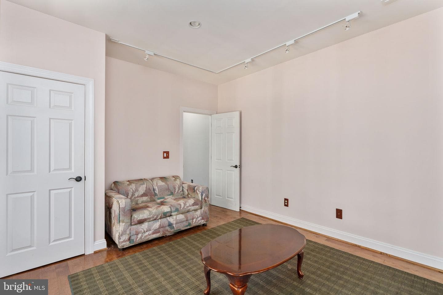 12822 Stage Coach Road photo 87