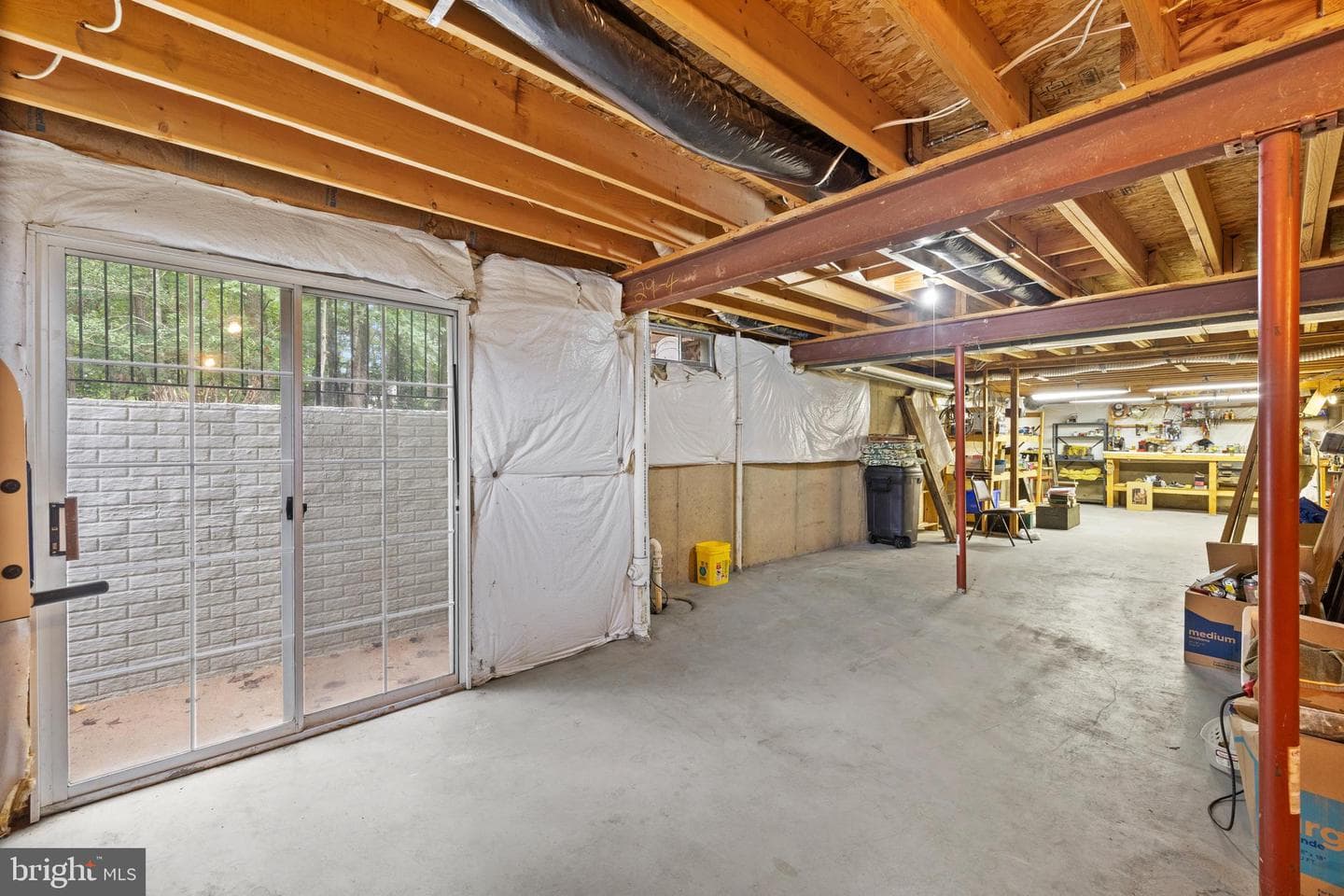 6100 Thayer Street photo 25