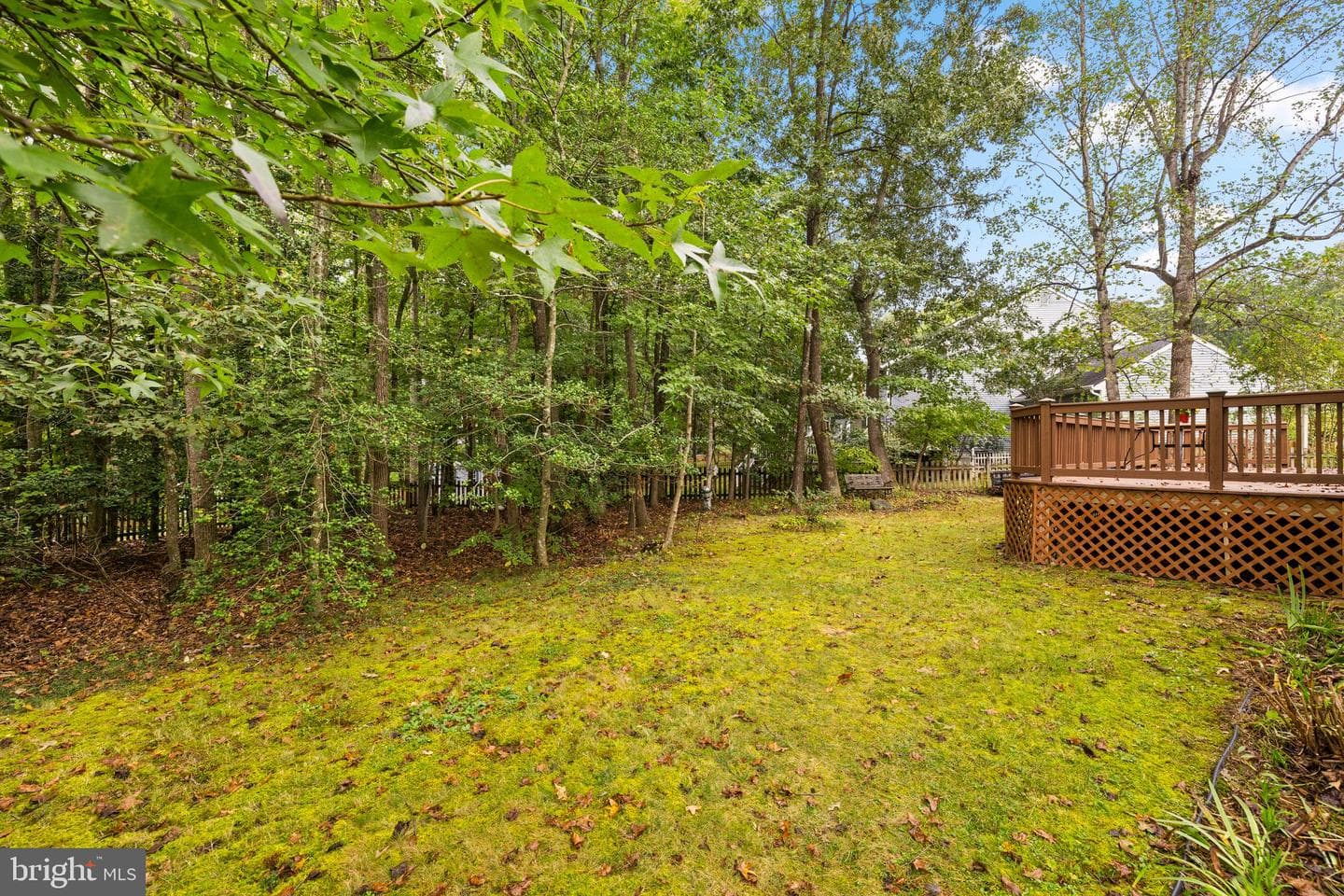 6100 Thayer Street photo 26