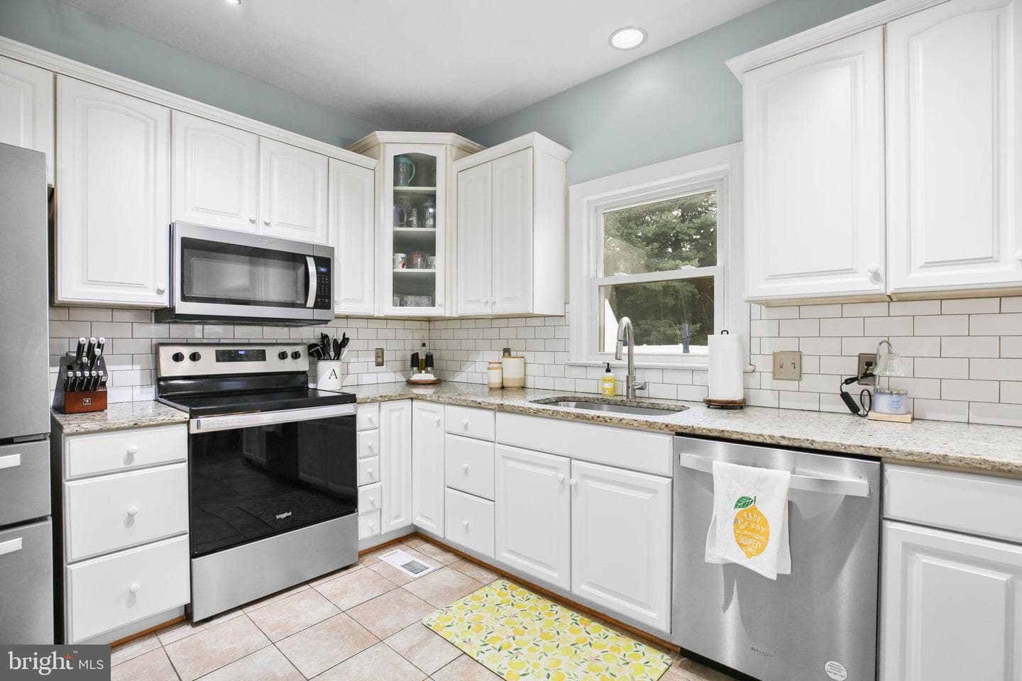 5111 Fielding Lewis Court photo 10