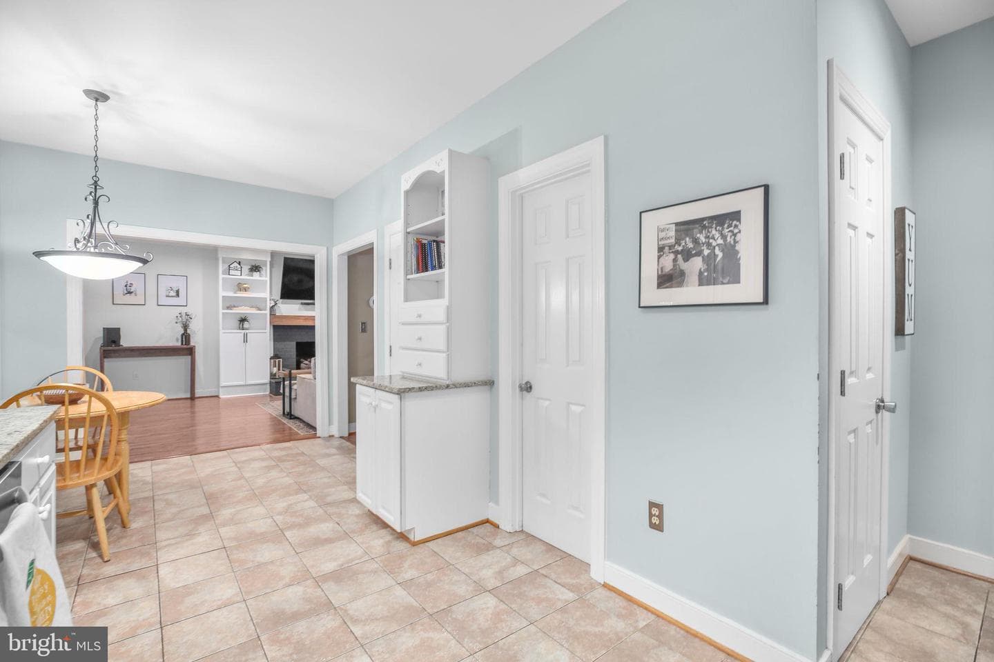 5111 Fielding Lewis Court photo 11