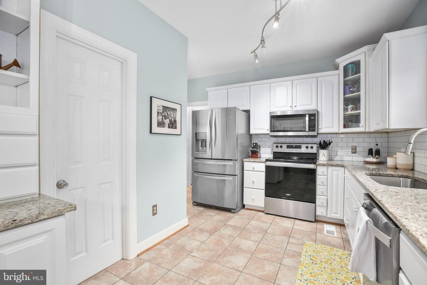 5111 Fielding Lewis Court photo 13