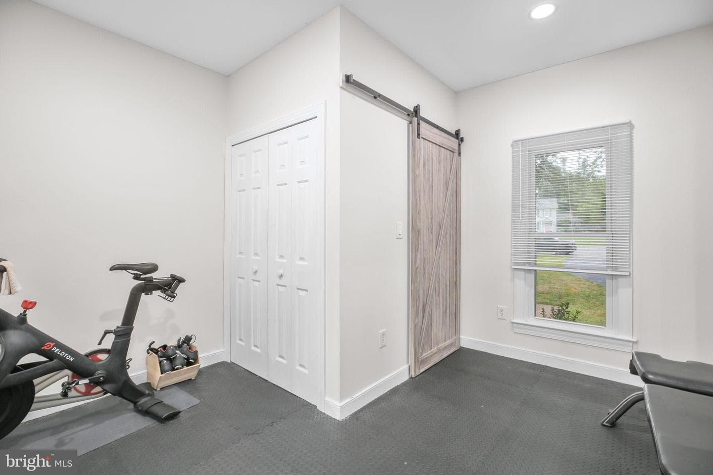 5111 Fielding Lewis Court photo 17
