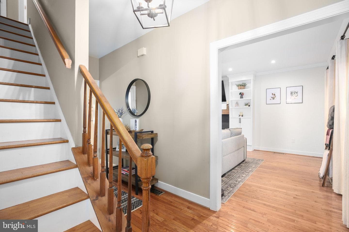 5111 Fielding Lewis Court photo 18