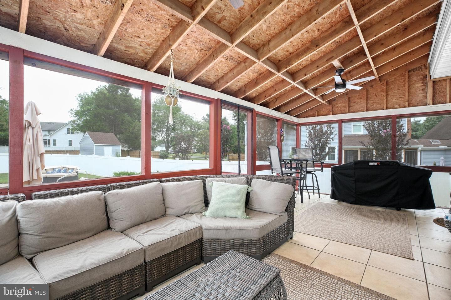 5111 Fielding Lewis Court photo 20