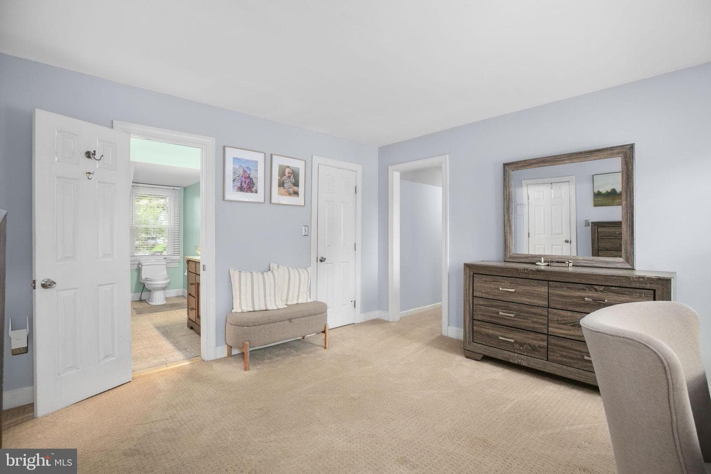 5111 Fielding Lewis Court photo 22