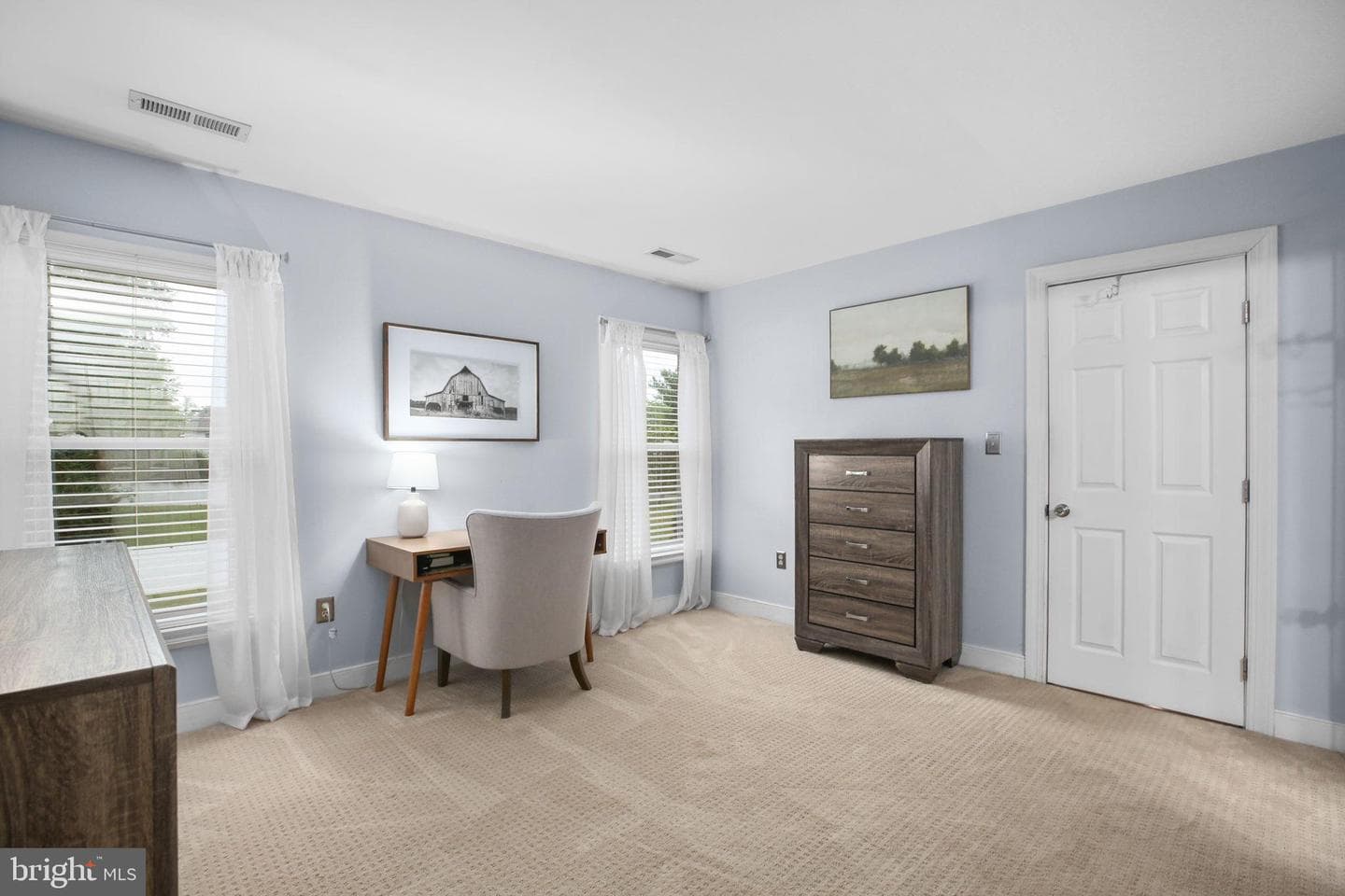 5111 Fielding Lewis Court photo 23