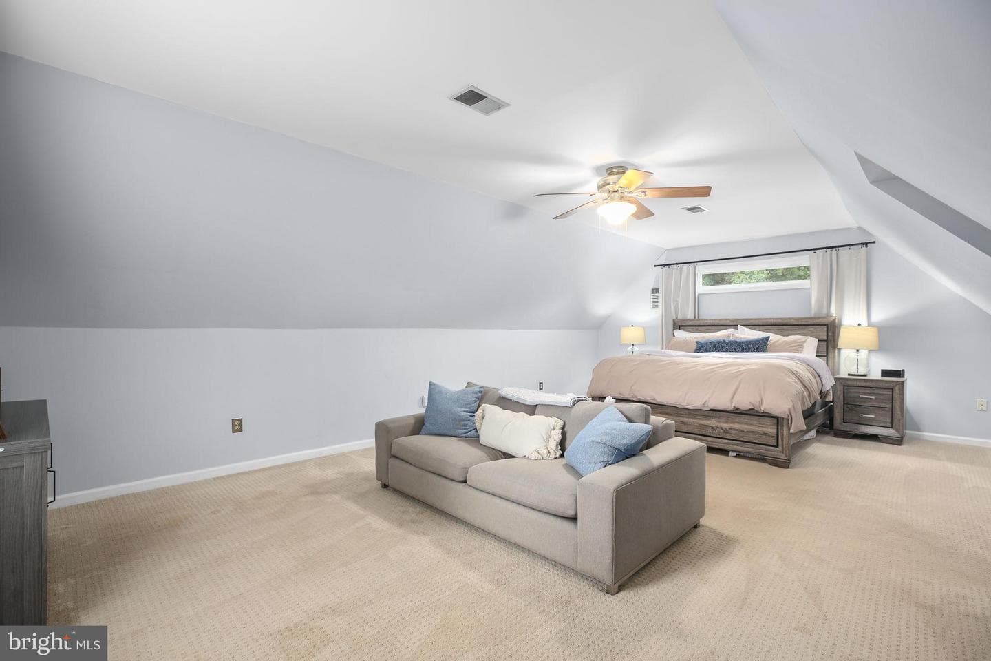 5111 Fielding Lewis Court photo 24
