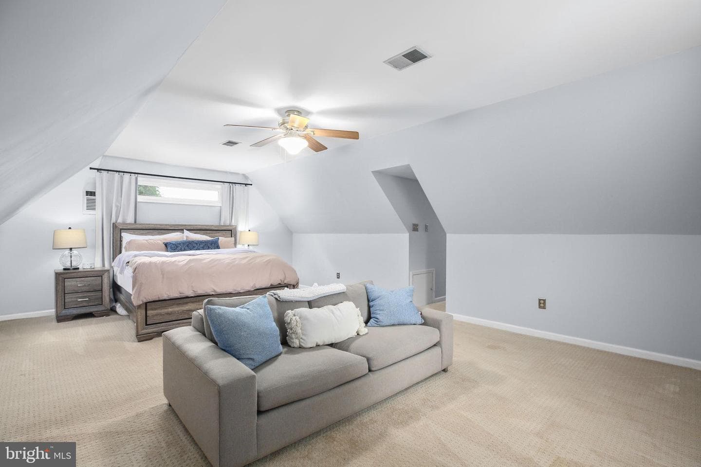 5111 Fielding Lewis Court photo 25