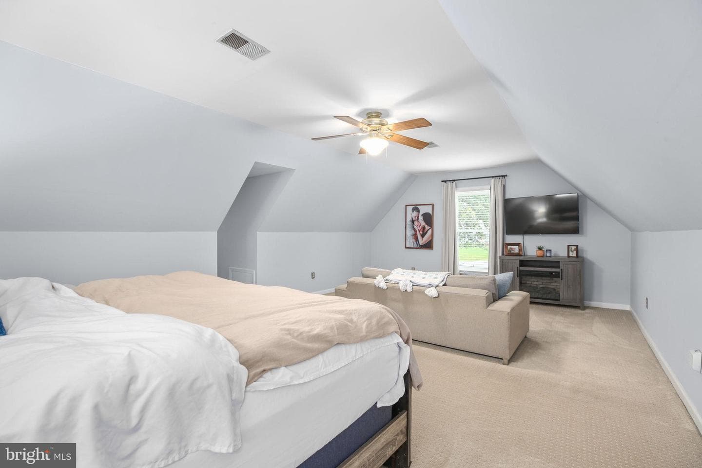 5111 Fielding Lewis Court photo 26