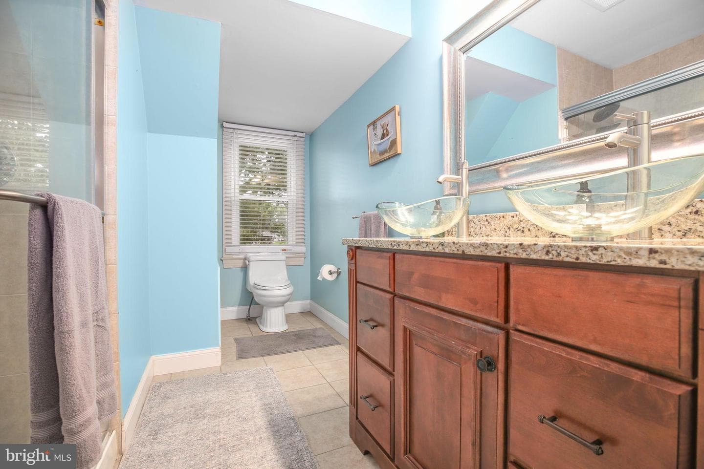 5111 Fielding Lewis Court photo 27