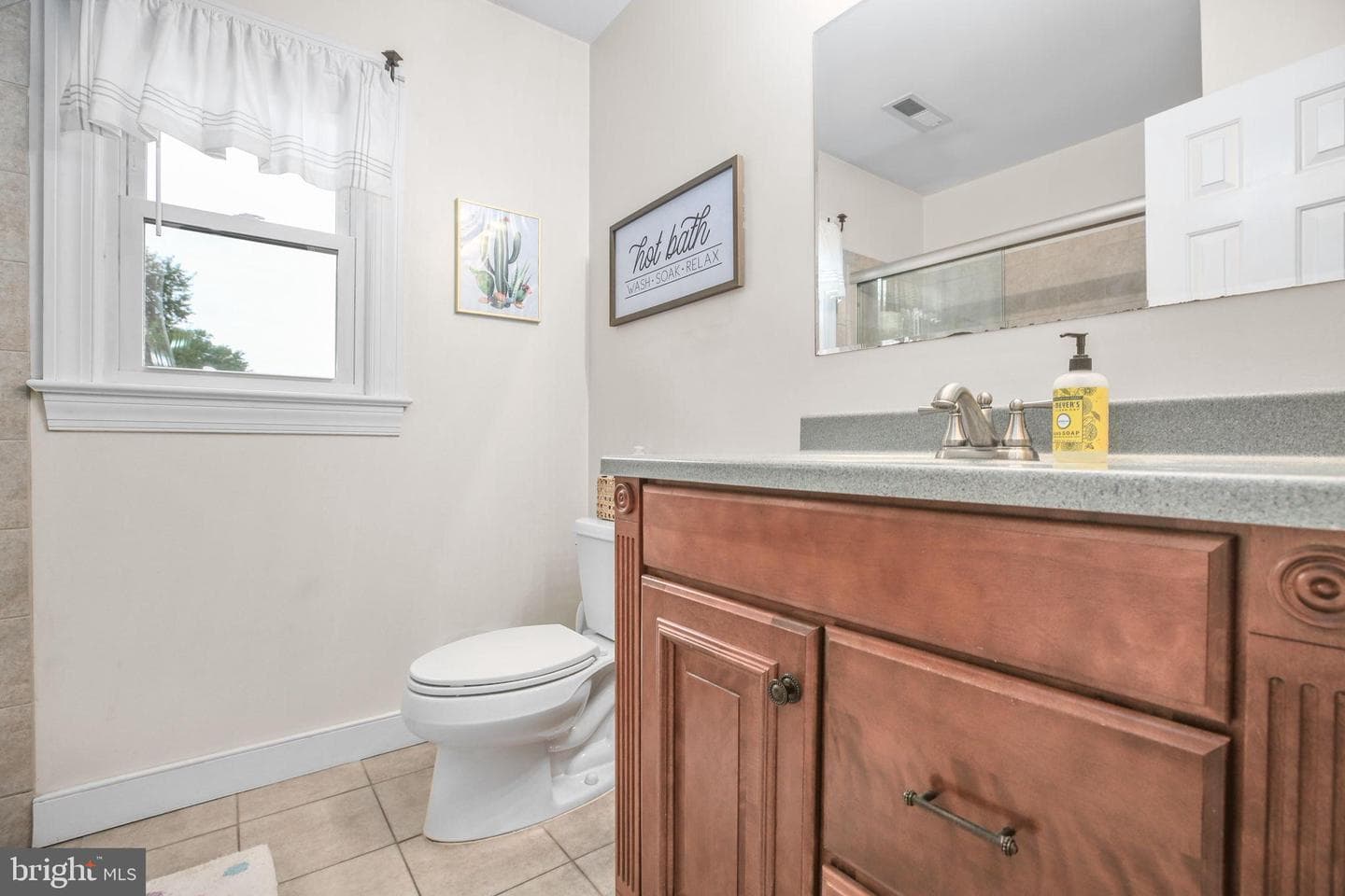 5111 Fielding Lewis Court photo 29