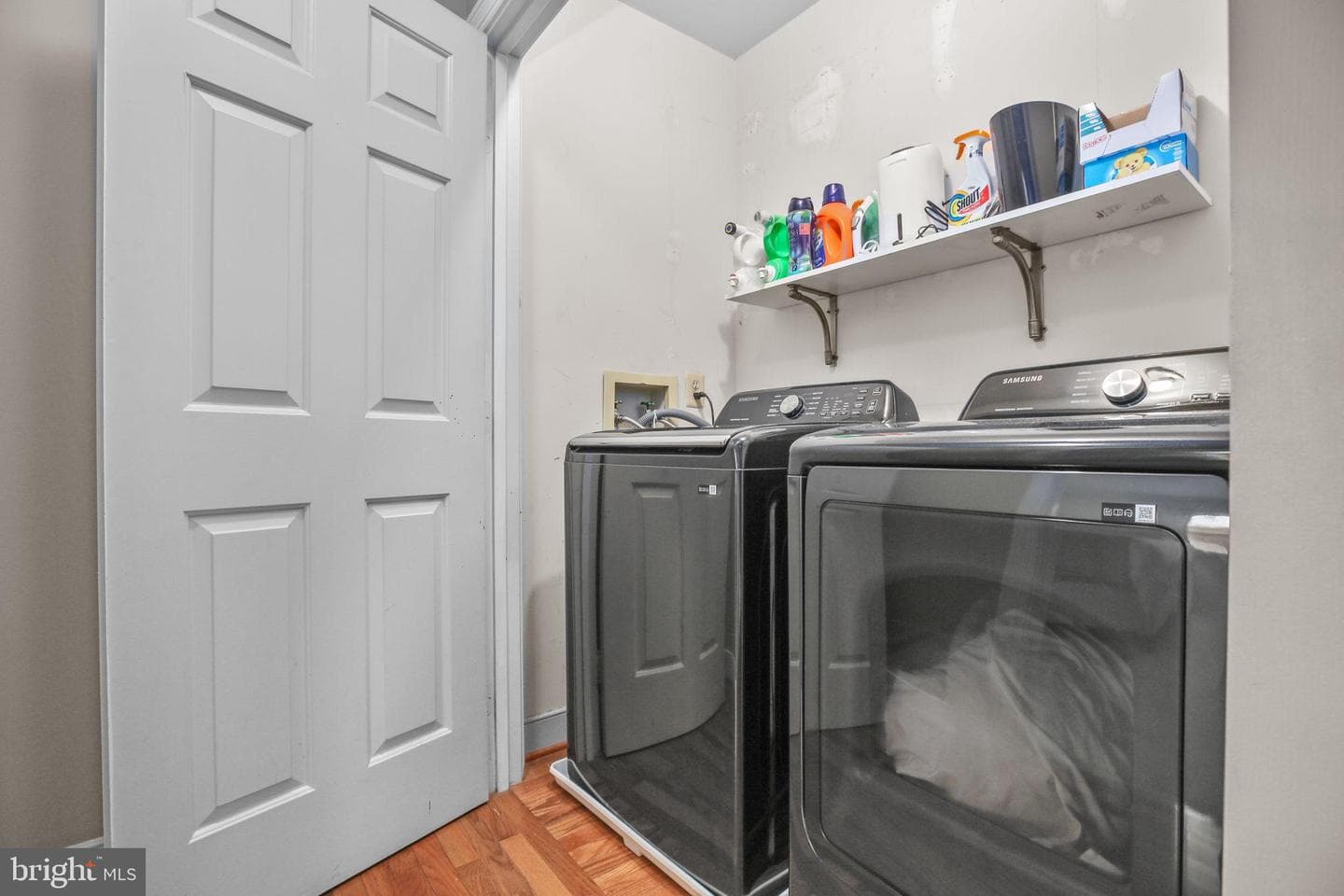 5111 Fielding Lewis Court photo 30