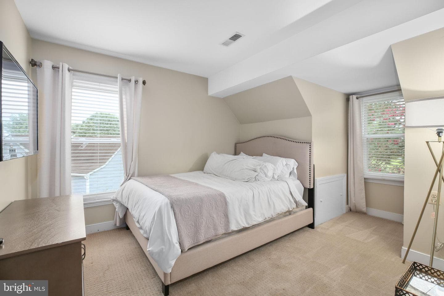 5111 Fielding Lewis Court photo 31