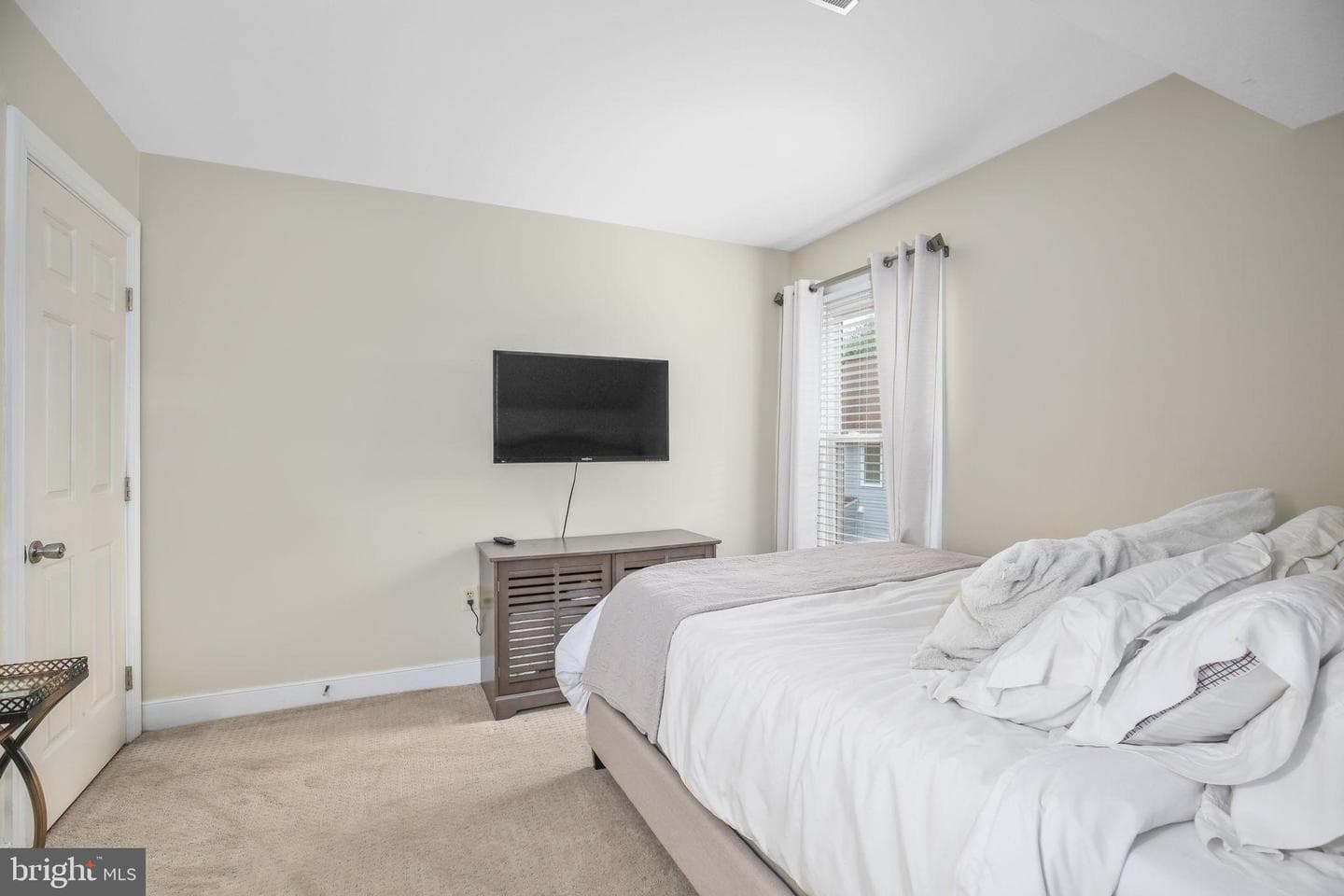 5111 Fielding Lewis Court photo 32