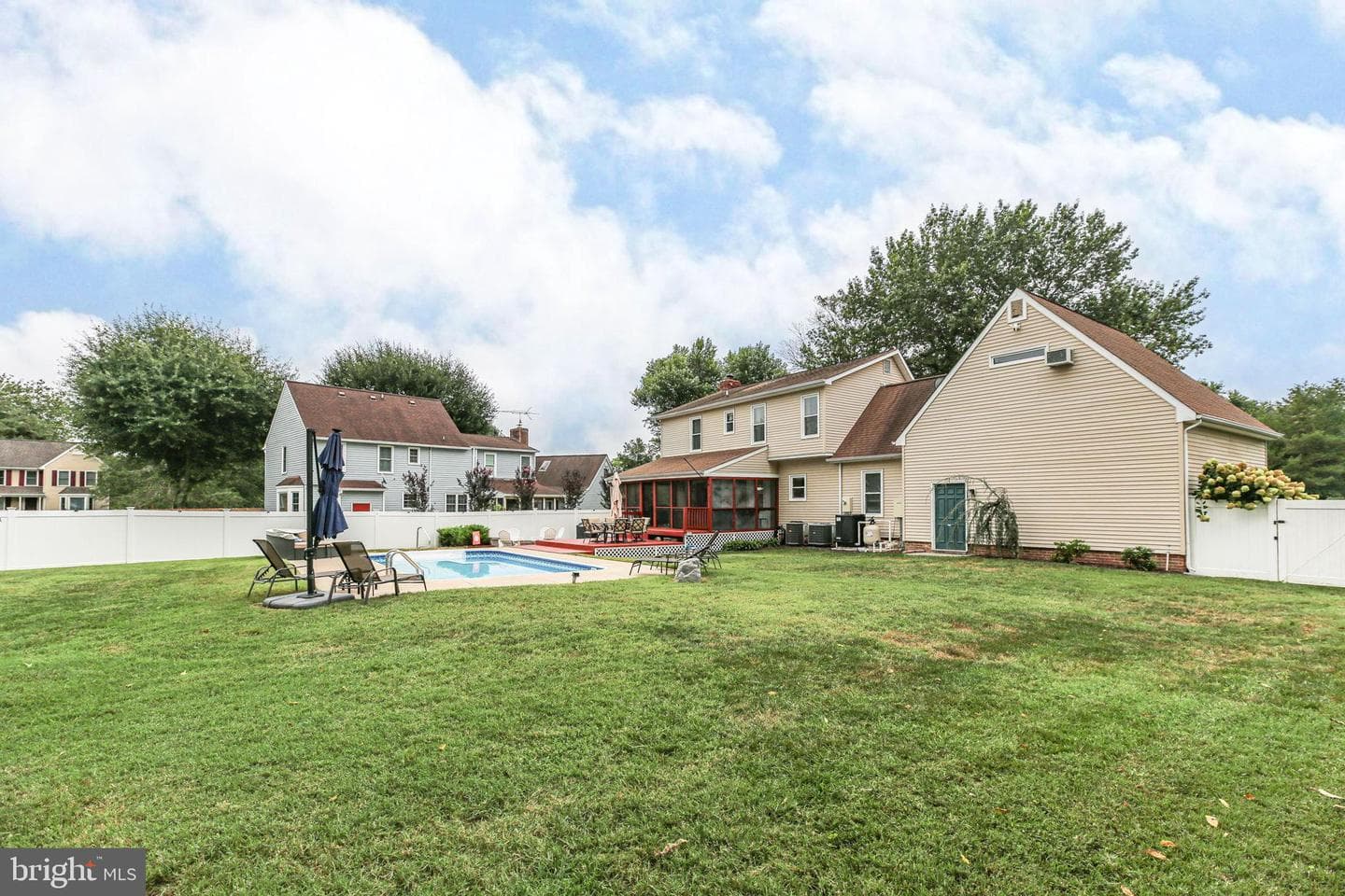 5111 Fielding Lewis Court photo 41
