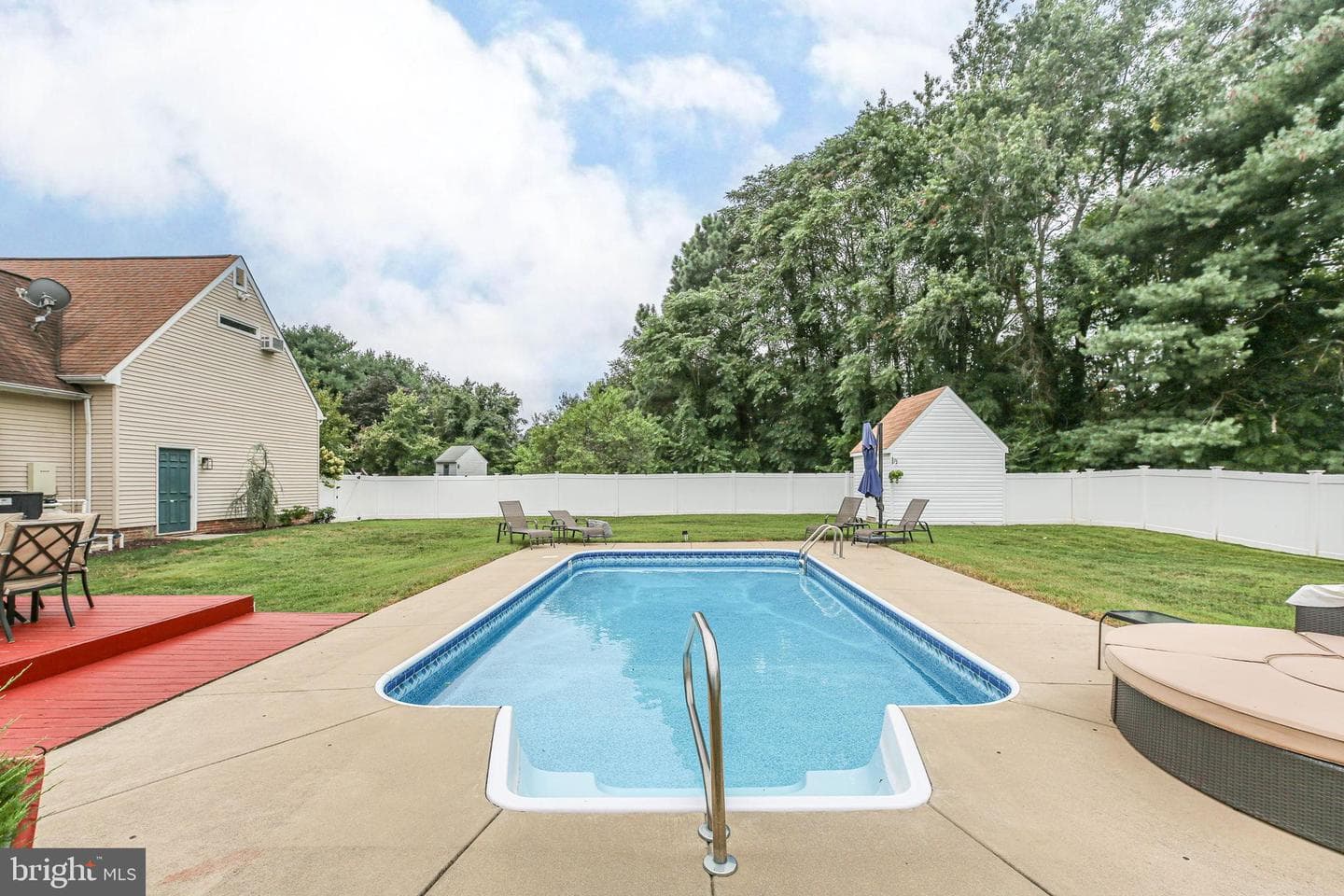 5111 Fielding Lewis Court photo 43