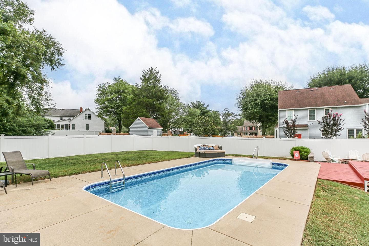 5111 Fielding Lewis Court photo 44
